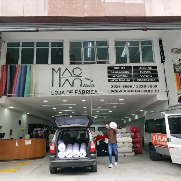 mac-mar-textil-rua-eliza-whitacker-213
