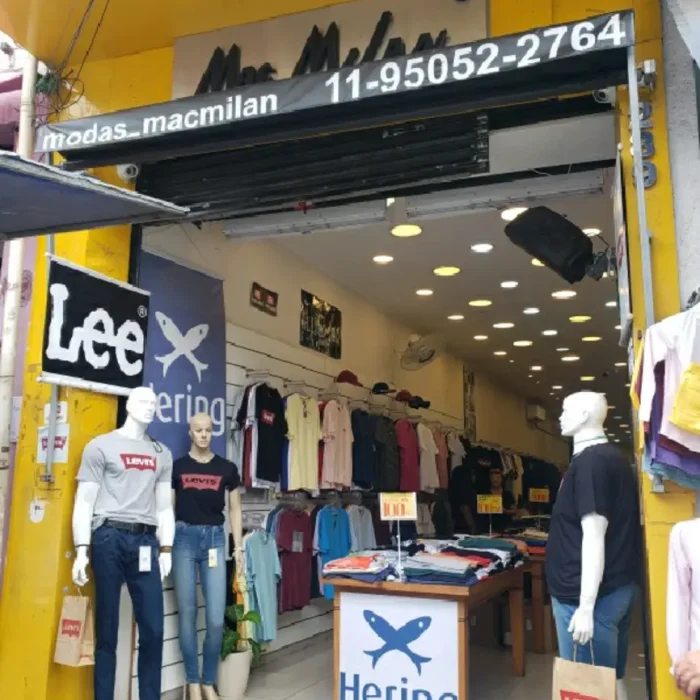 mac-milan-outlet-rua-maria-marcolina-289_fachada_310120251131