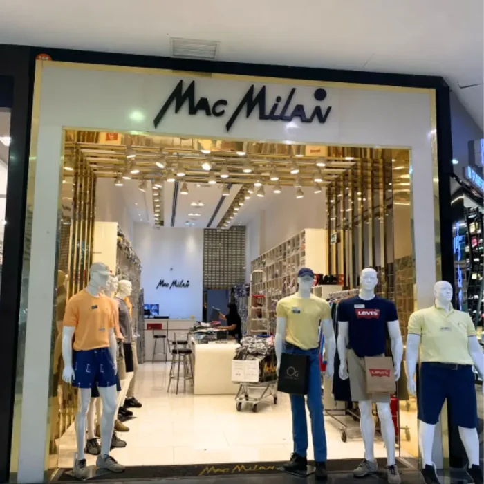 mac-milan-rua-barao-de-ladario-670_fachada_061020251652