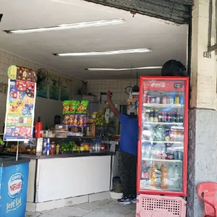 maclejo-lanchonete-rua-carnot-407