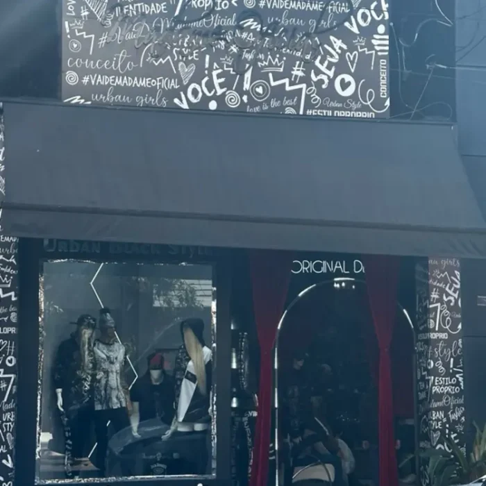 madame-oficial-rua-silva-teles-281_fachada_072025150104