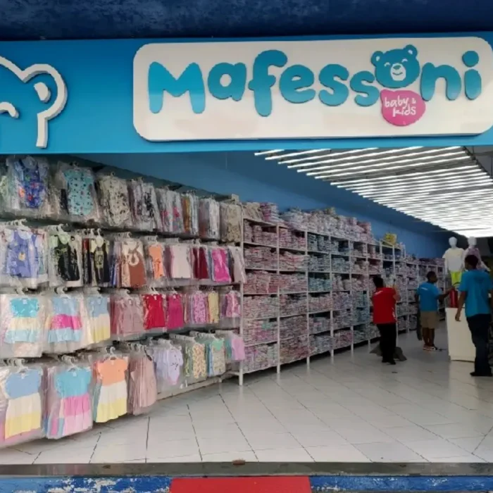 mafessoni-rua-conselheiro-belisario-435