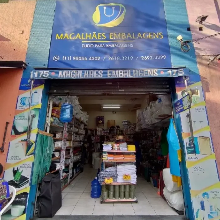 magalhaes-embalagens-rua-joaquim-nabuco-175_fachada_190520251531