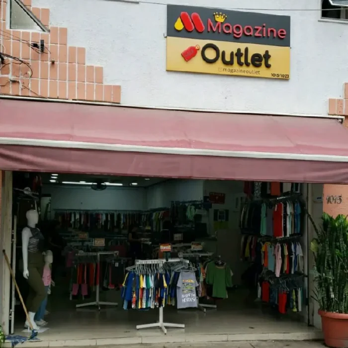 magazine-outlet-rua-maria-marcolina-1015