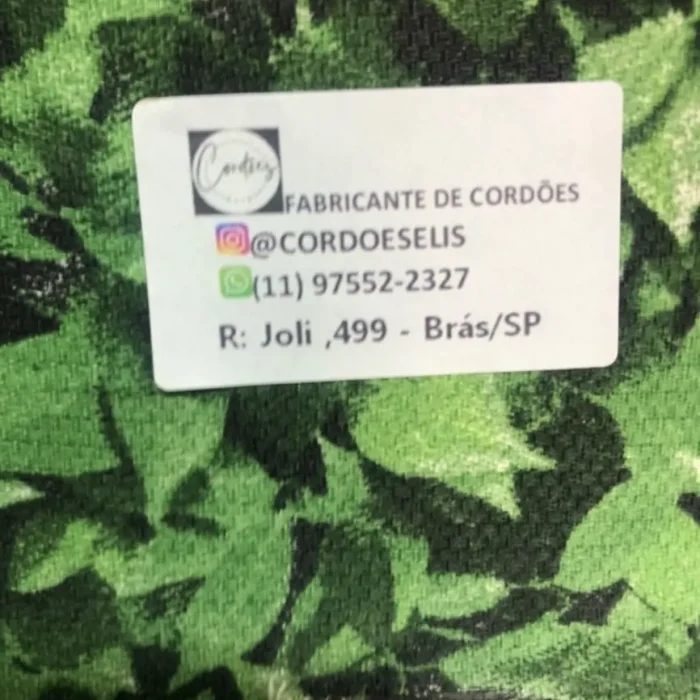 maia-textil-rua-joli-499_fachada_021220251247