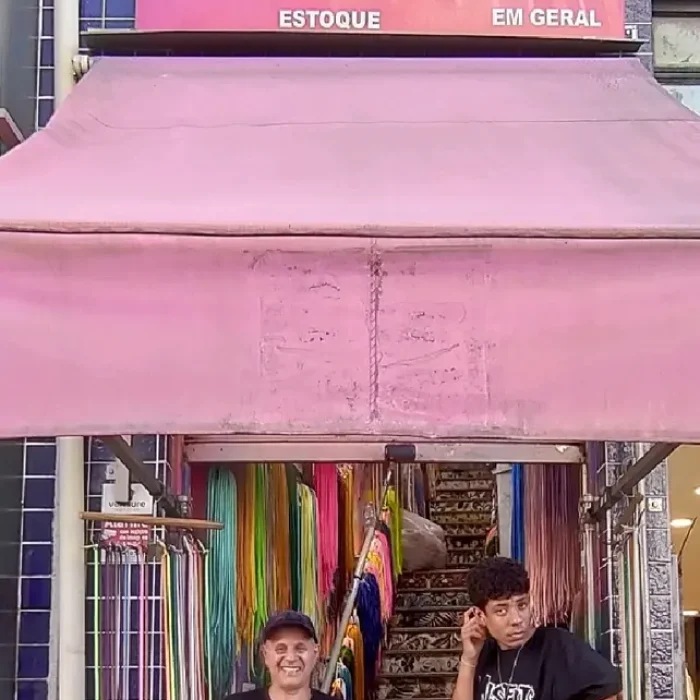 maiatexx-rua-almirante-barroso-481_fachada_040620251517