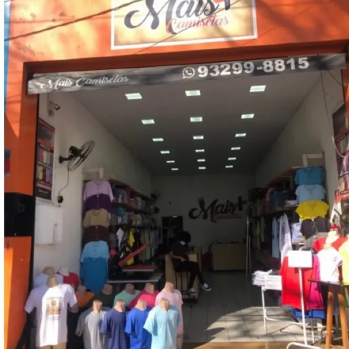 mais-camisetas-rua-bresser-639