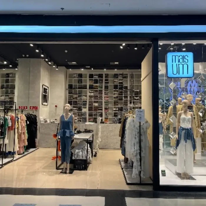 mais-um-rua-barao-de-ladario-670