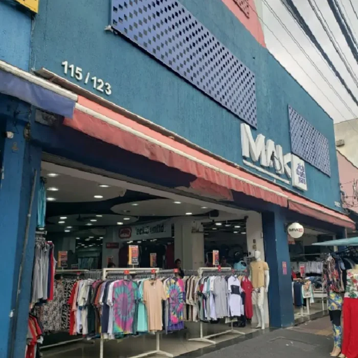 mak-rua-maria-marcolina-115_fachada_310120251028