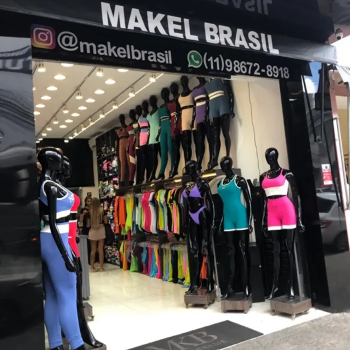 makel-brasil-rua-joao-teodoro-1084_fachada_240120251054