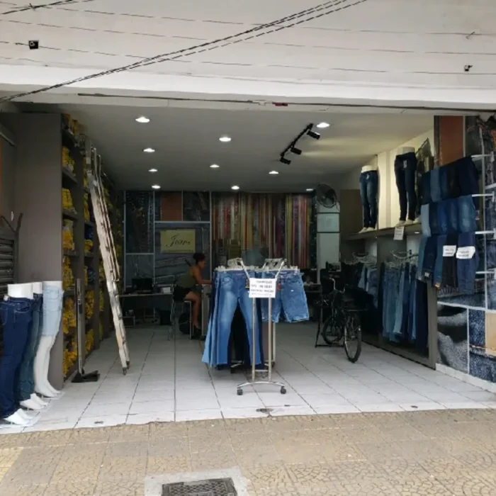 malak-confeccoes-calca-jeans-para-uniforme-rua-miller-697-3