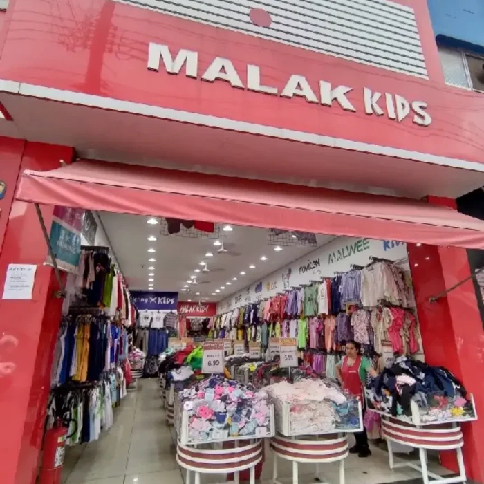 malak-kids-outlet-hering-rua-barao-de-ladario-244