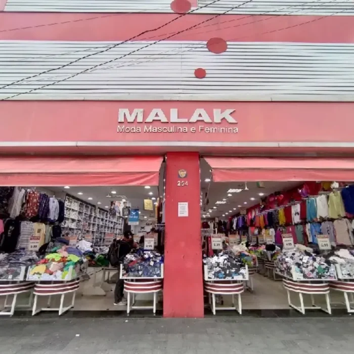 malak-outlet-hering-rua-barao-de-ladario-256_fachada_280320251458