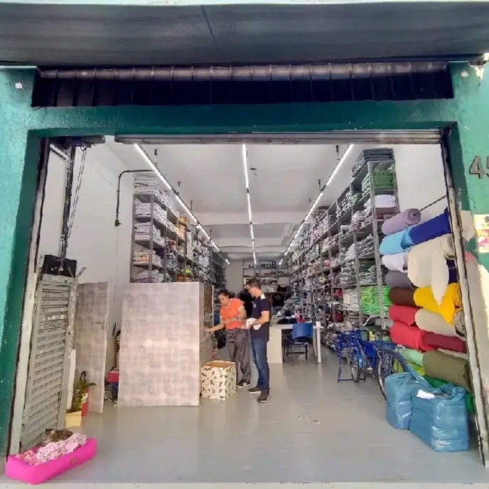 malharia-tritex-punhos-e-golas-ponta-de-estoque-rua-almirante-barroso-451