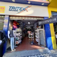 malharia-tritex-punhos-e-golas-rua-almirante-barroso-467_fachada_040620251505.webp