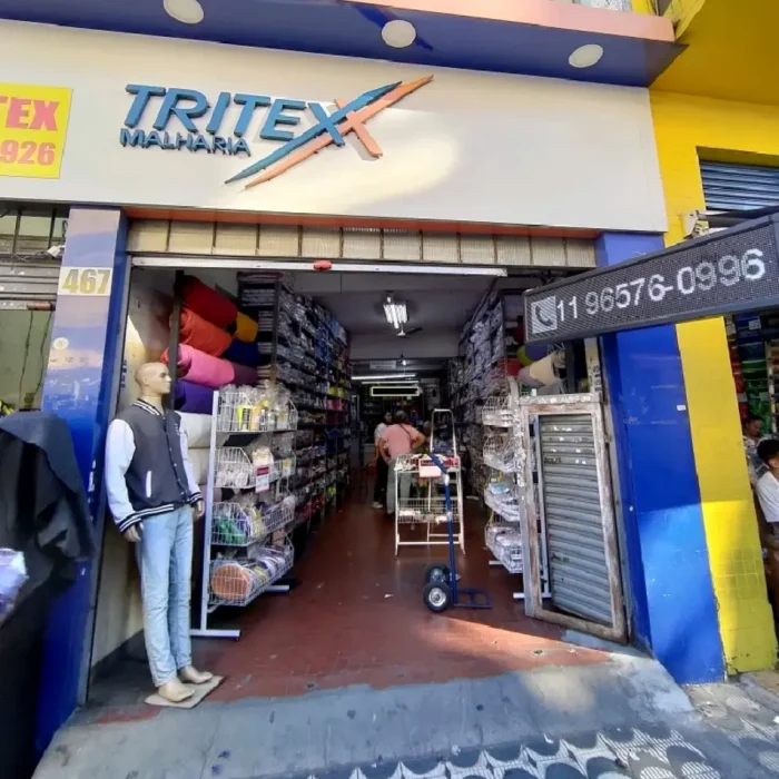 malharia-tritex-punhos-e-golas-rua-almirante-barroso-467_fachada_040620251505.webp