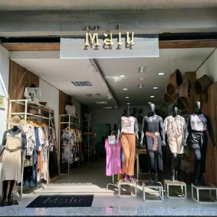 malu-rua-silva-teles-428