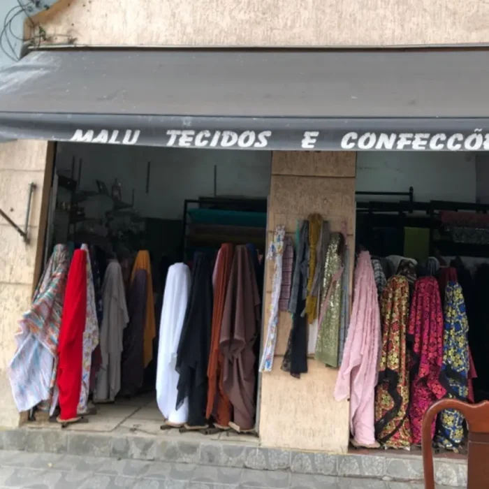 malu-tecidos-rua-bresser-509_fachada_211120251435