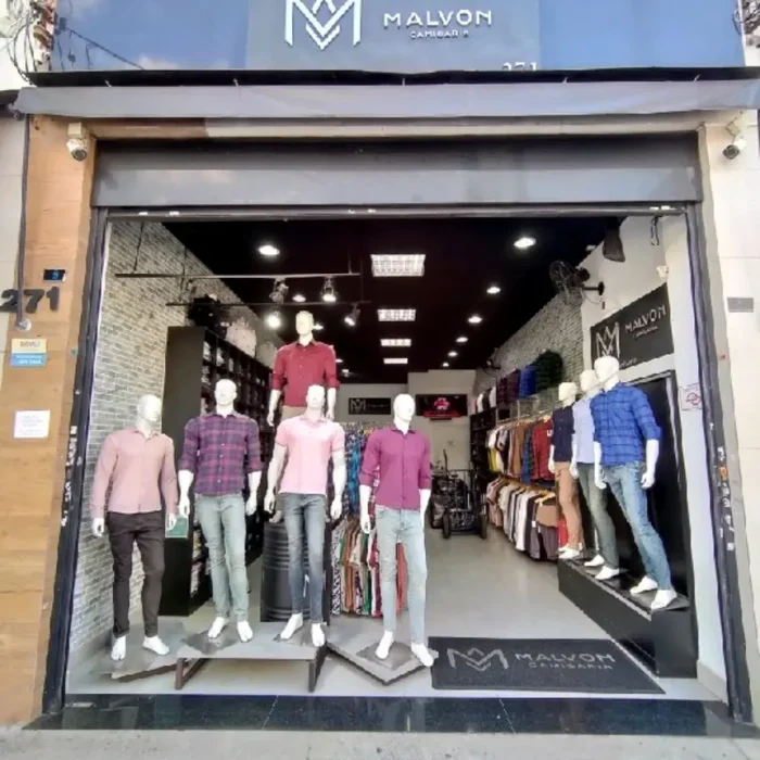 malvon-camisaria-rua-maria-joaquina-271