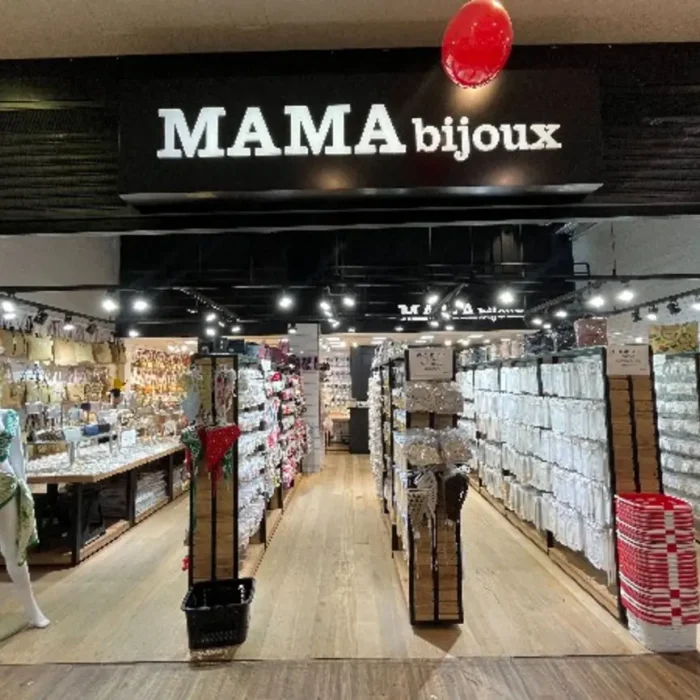mama-bijoux-rua-barao-de-ladario-670
