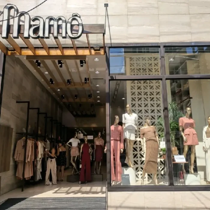 mamo-rua-casemiro-de-abreu-448