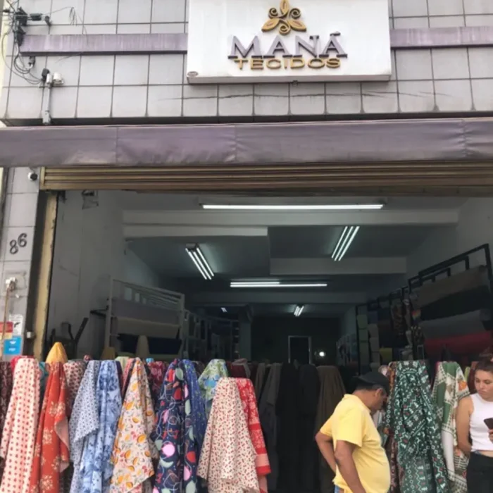 mana-tecidos-rua-sampson-86