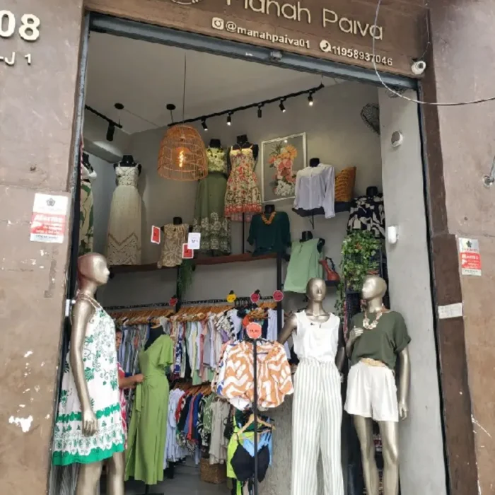 manah-paiva-rua-miller-8_fachada_070720251514