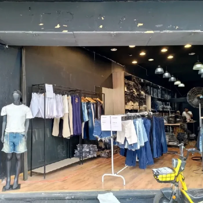 manal-jeans-rua-conselheiro-belisario-427_fachada_140320251534