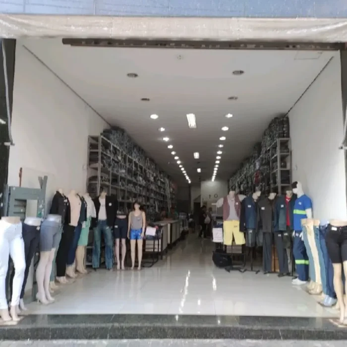 mandalun-rua-saiao-lobato-52