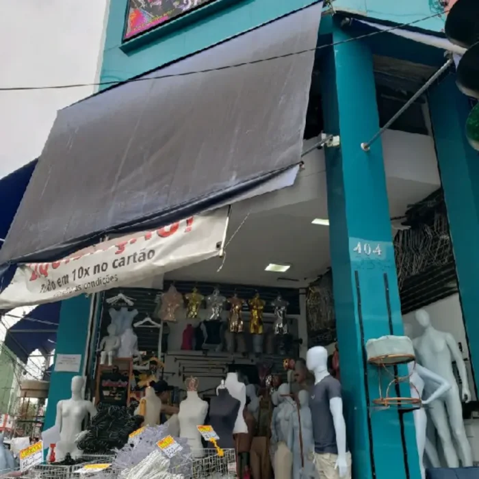 manequins-para-loja-avenida-vautier-406_fachada_140120251324.webp