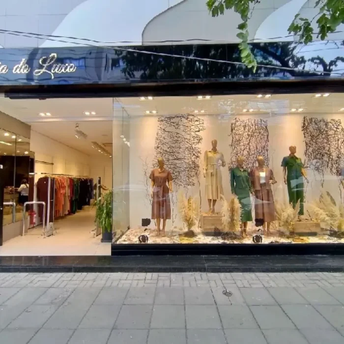 mania-do-luxo-rua-doutor-ricardo-goncalves-100_fachada_140520251423