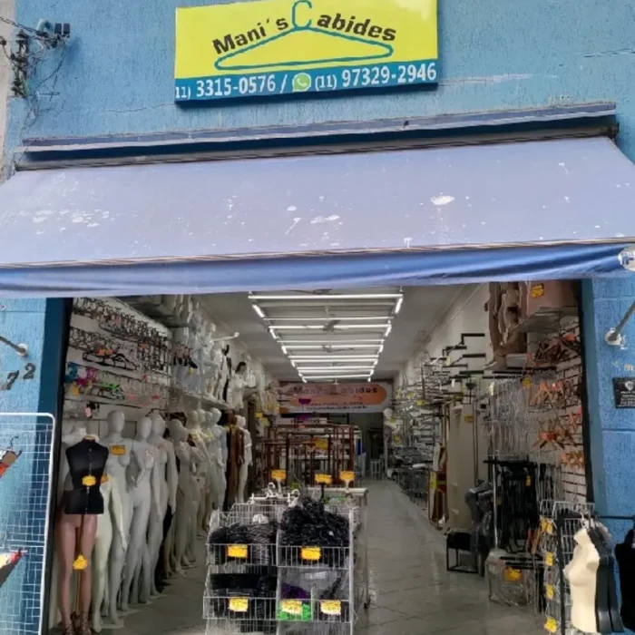 manis-cabides-rua-casemiro-de-abreu-172