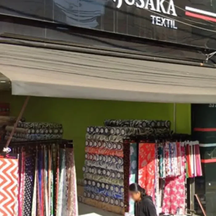 manjusaka-rua-bresser-532