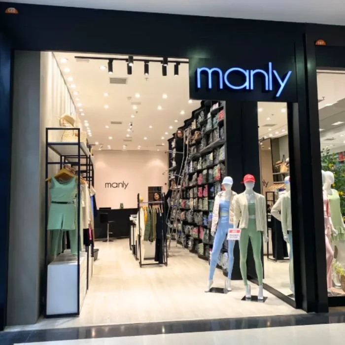 manly-rua-barao-de-ladario-670