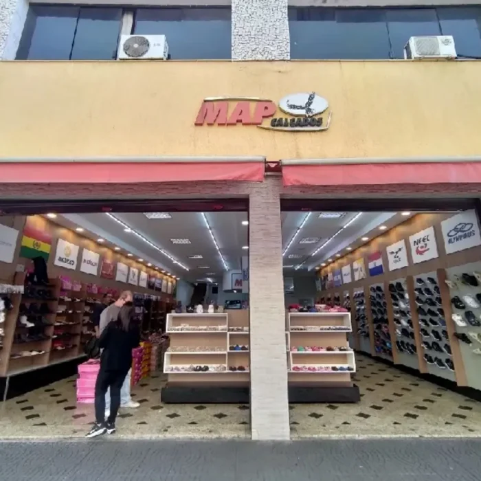 map-calcados-rua-cavalheiro-187_fachada_130520251353