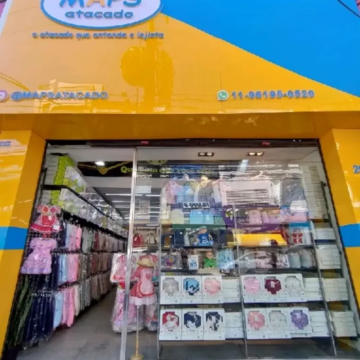 maps-atacado-rua-mendes-goncalves-206_fachada_200520251210.webp
