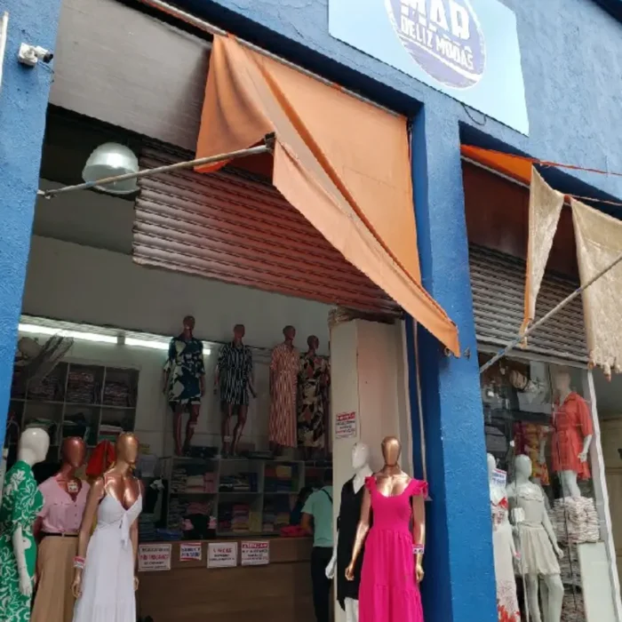 mar-deliz-modas-rua-miller-654_fachada_150720251414