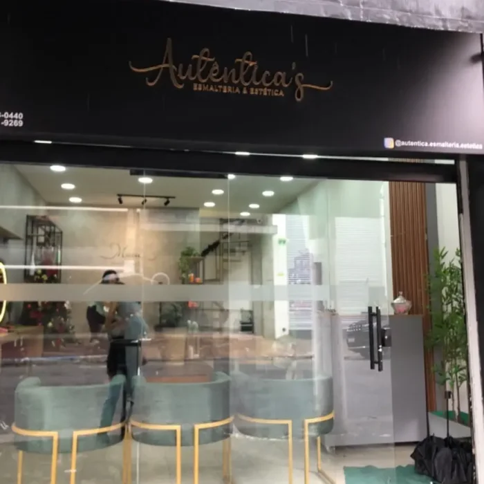 mara-salao-de-beleza-rua-doutor-manoel-vitorino-29-3