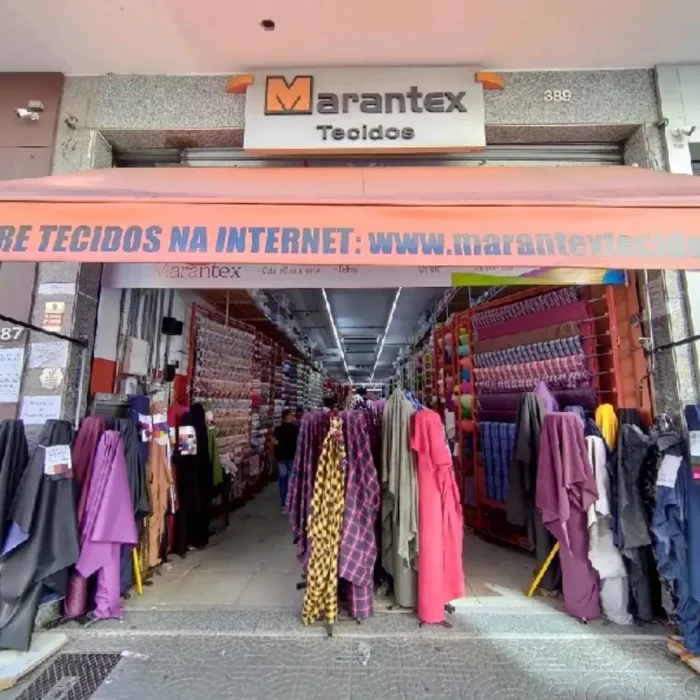 marantex-tecidos-rua-almirante-barroso-389_fachada_040620251405