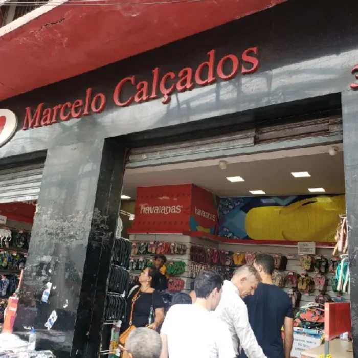 marcelo-calcados-rua-barao-de-ladario-365