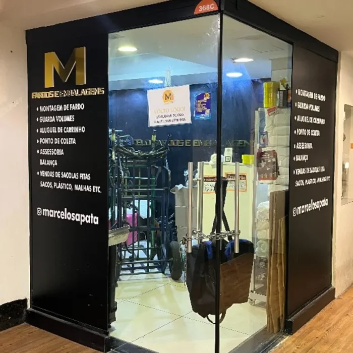 marcelo-fardos-e-embalagens-rua-barao-de-ladario-670_fachada_071020251316