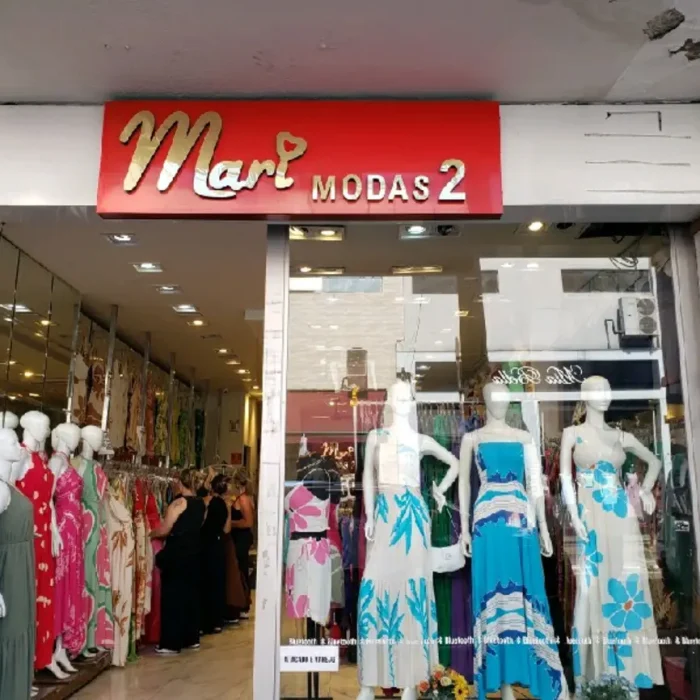 mari-modas-rua-miller-379_fachada_241020240000-1