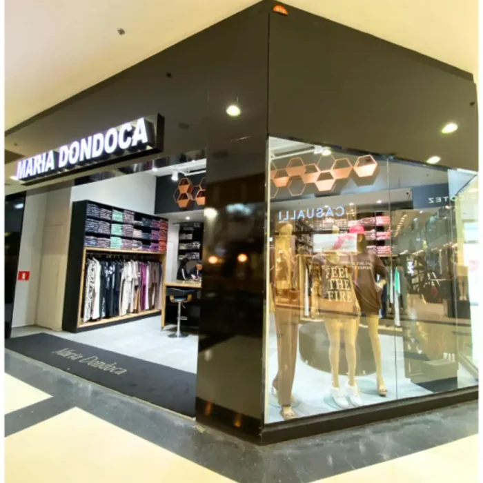 maria-dondoca-rua-barao-de-ladario-670_fachada_071020251324-1