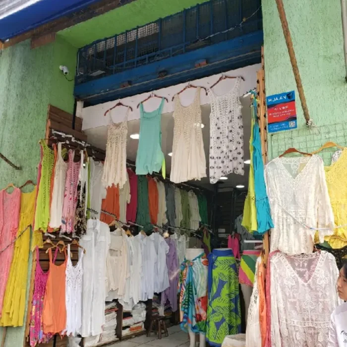 maria-modas-rua-monsenhor-andrade-972