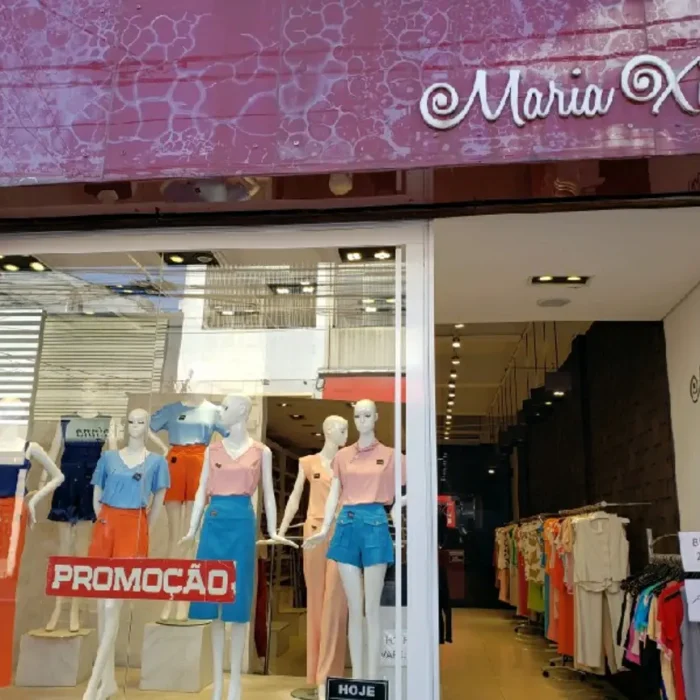 maria-xique-rua-miller-195