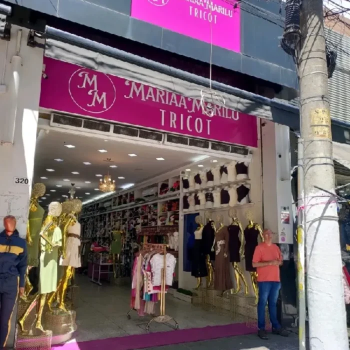 mariaa-marilu-tricot-rua-tiers-320_fachada_120320251328