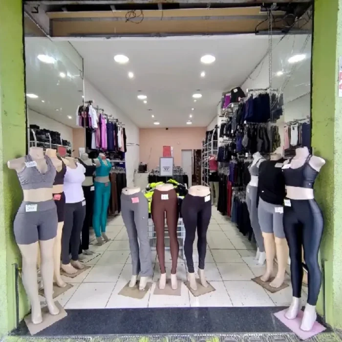 mariah-moda-fitness-e-plus-size-rua-visconde-de-abaete-135_fachada_290420251506.webp
