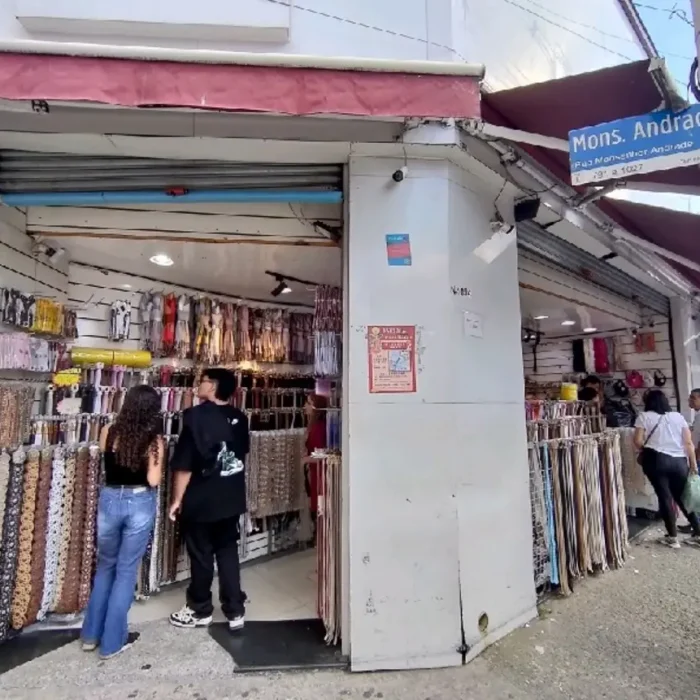 mariana-cintos-rua-sao-caetano-1094_fachada_300420251320