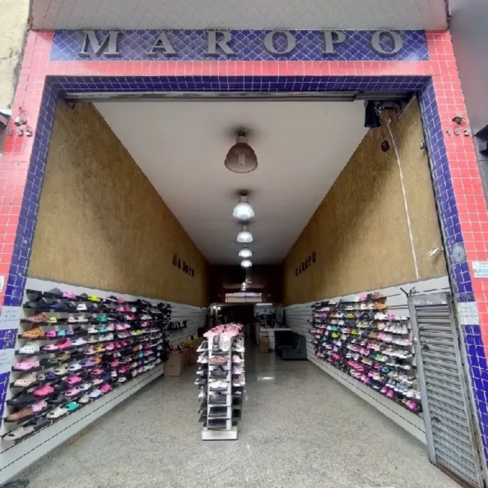 maropo-comercio-de-calcados-rua-cavalheiro-152_fachada_230520251130