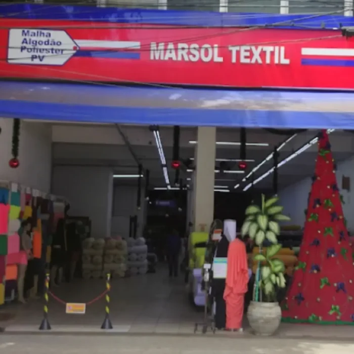 marsol-textil-rua-bresser-542_fachada_231120251918